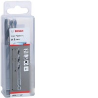 Набор сверл Bosch 2608577547 (5 шт)