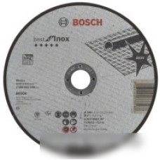 Отрезной диск Bosch 2.608.603.506