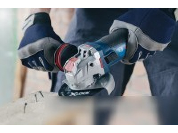 Отрезной диск Bosch 2.608.619.283