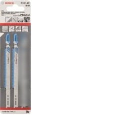 Набор пильных полотен Bosch 2.608.636.704