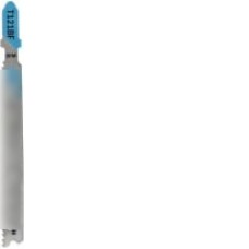 Набор пильных полотен Bosch 2.608.636.702