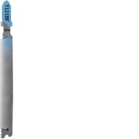 Набор пильных полотен Bosch 2.608.636.701