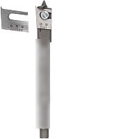 Сверло Bosch 2.608.596.333