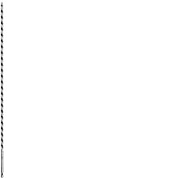 Сверло Bosch 2.608.597.640