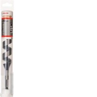 Сверло Bosch 2608597638