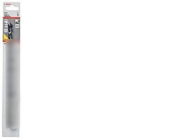 Сверло Bosch 2.608.588.158