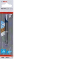 Сверло Bosch 2608579510