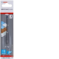 Сверло Bosch 2608579503