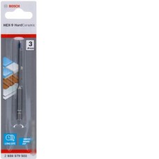 Сверло Bosch 2608579503