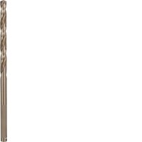 Набор сверл Bosch Professional 2608585890 (10 шт)