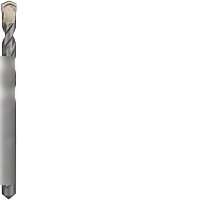 Сверло Bosch 2.608.597.665