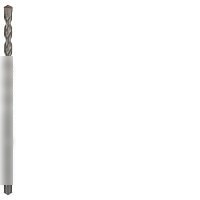 Сверло Bosch 2.608.597.683