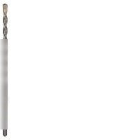 Сверло Bosch 2.608.597.682