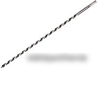 Сверло Makita D-07587