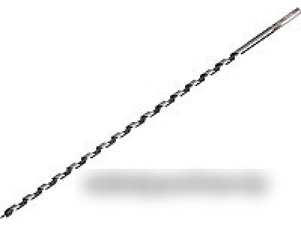 Сверло Makita D-07652