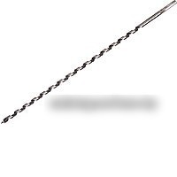 Сверло Makita D-07537