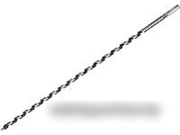 Сверло Makita D-07537