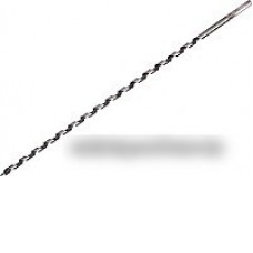 Сверло Makita D-07668