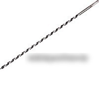 Сверло Makita D-07630