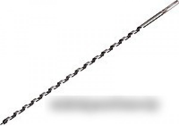 Сверло Makita D-07630