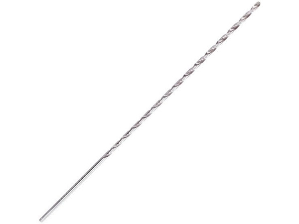 Сверло Makita P-63270