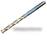 Сверло Makita D-29795