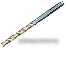 Сверло Makita D-29804