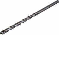 Сверло Makita D-05309