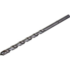 Сверло Makita D-05309