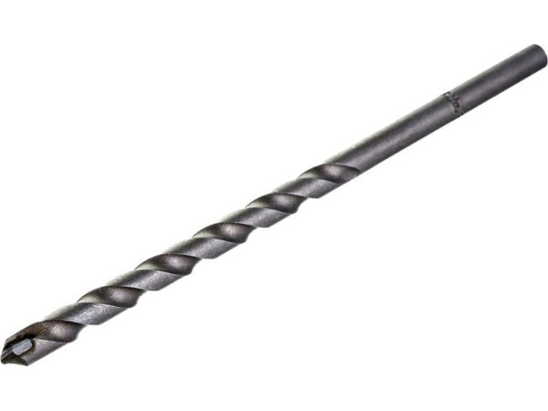 Сверло Makita D-05309