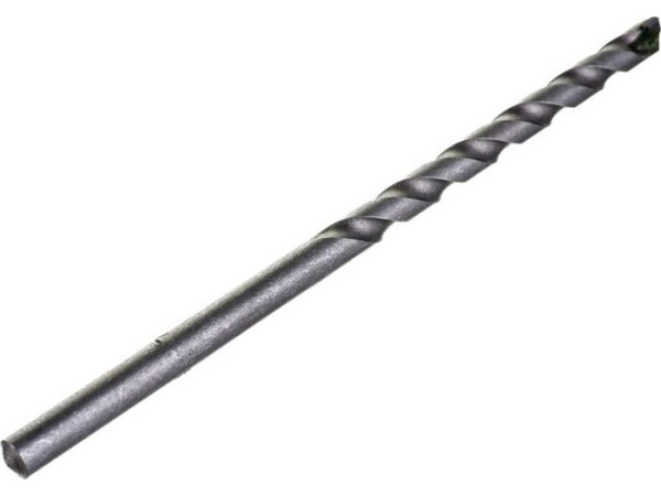 Сверло Makita D-05309