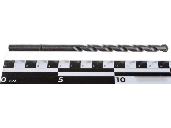 Сверло Makita D-05309