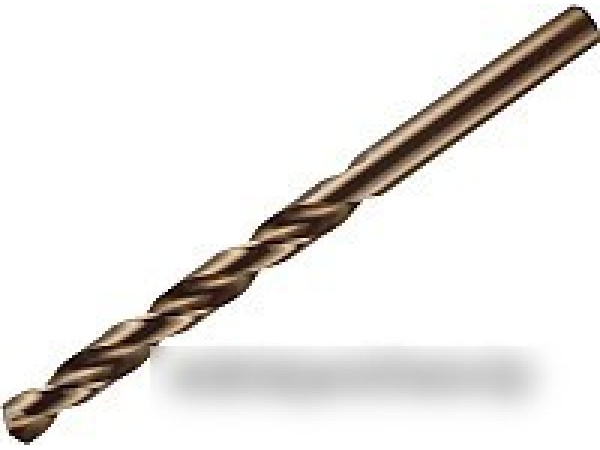 Сверло Makita D-17429