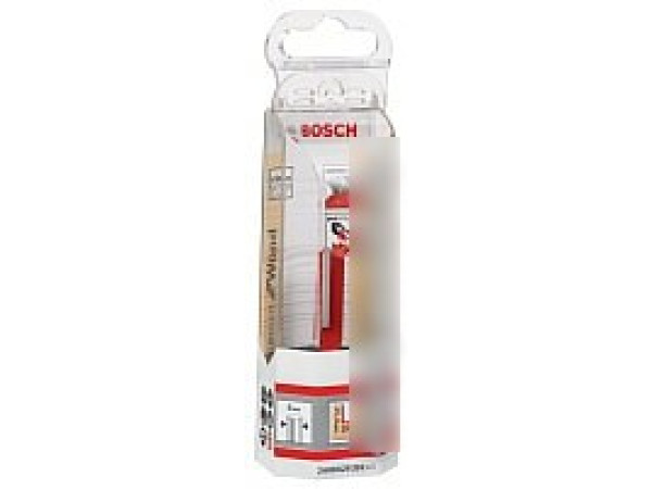 Фреза Bosch 2.608.629.392
