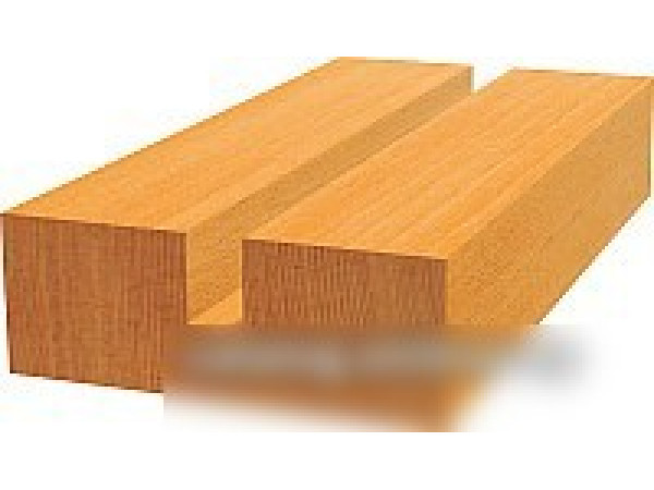 Фреза Bosch 2.608.629.392