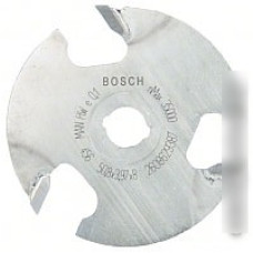 Фреза Bosch 2.608.629.387