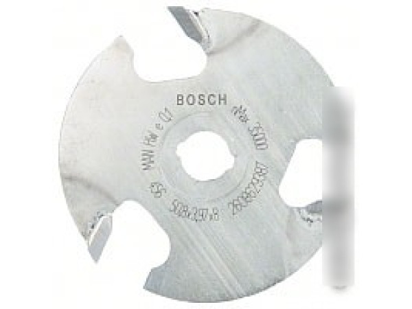 Фреза Bosch 2.608.629.387