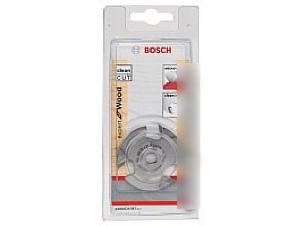 Фреза Bosch 2.608.629.387