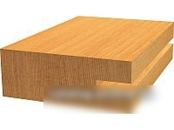 Фреза Bosch 2.608.629.387