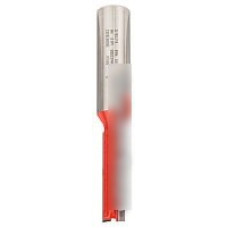 Фреза Bosch 2.608.629.363