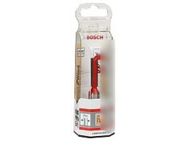 Фреза Bosch 2.608.629.363
