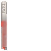 Фреза Bosch 2.608.629.393