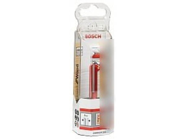 Фреза Bosch 2.608.629.393