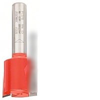 Фреза Bosch 2.608.629.367