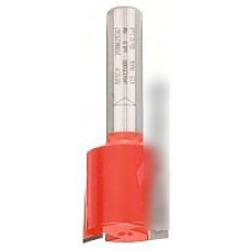 Фреза Bosch 2.608.629.367