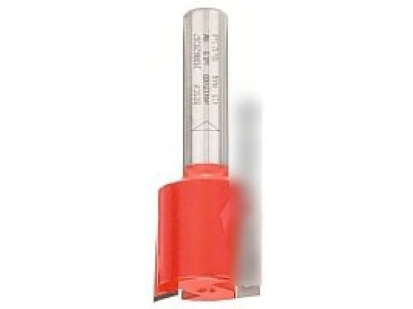 Фреза Bosch 2.608.629.367