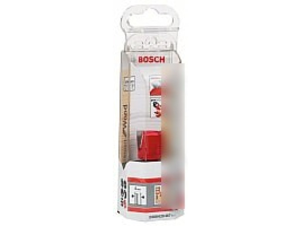Фреза Bosch 2.608.629.367