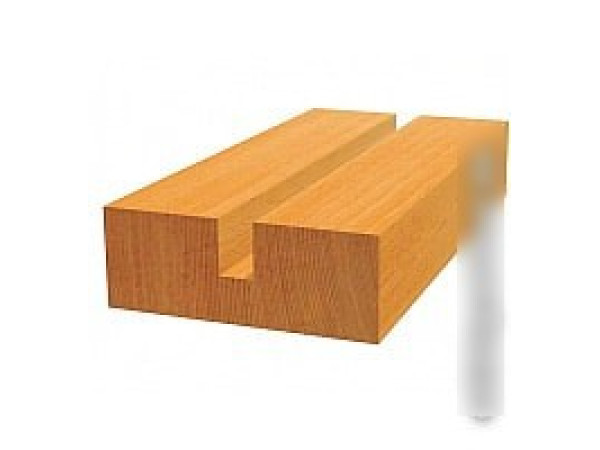 Фреза Bosch 2.608.629.367