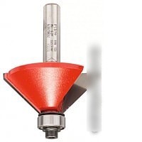 Фреза Bosch 2.608.629.379