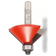 Фреза Bosch 2.608.629.379